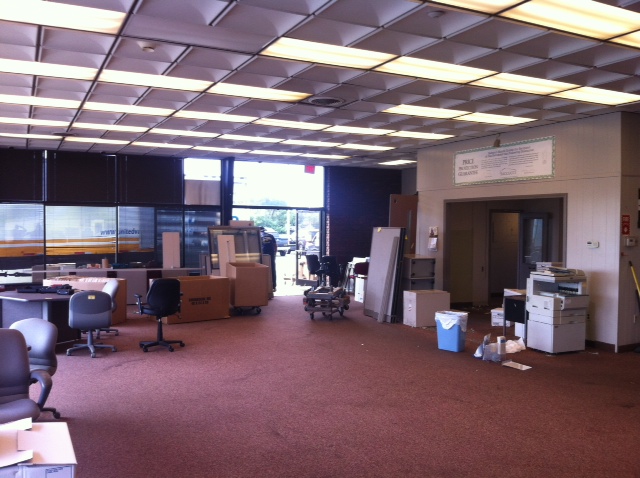 Saccucci honda care california
