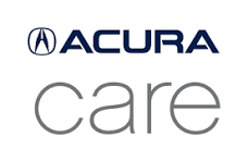 Acura Care