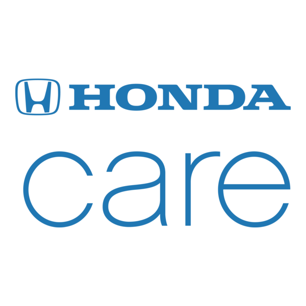 Honda Care